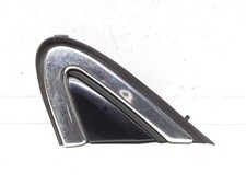 Volvo V40 2012 Türscheibe vorne links 31349229 LGI85696