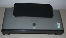 Tintenstrahldrucker canon - tintenstrahldrucker,