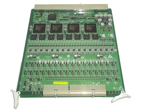 Logiq cl14trx assy - ge,