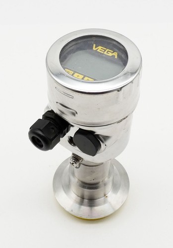 Vega vegabar82 - vega,