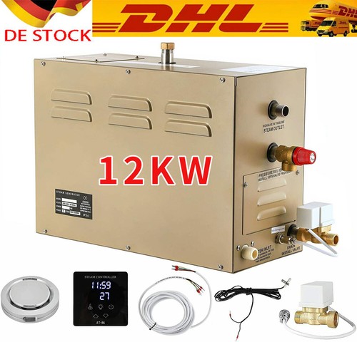 12kw dampfgenerator innerhalb - dampfgenerator,