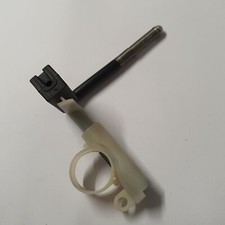 Original teil solo sägen - e-teil,