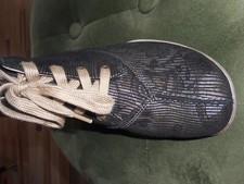 Fidelio Hallux Schnürschuhe