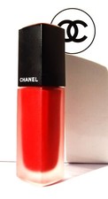 Chanel Rouge Allure Ink Fusion