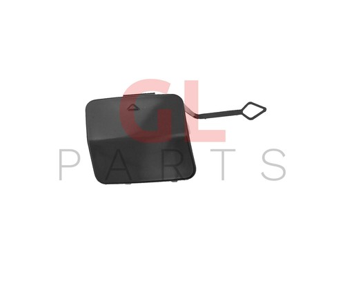 Für bmw f20 f21 - f20/f21, 2011-2015