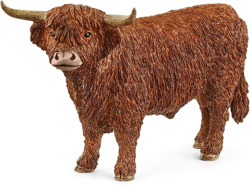Schleich farm world - schleich,