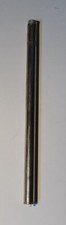 Originale rft antenne für - originale,
