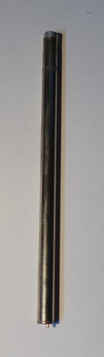 Originale rft antenne - originale,