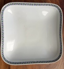 Schlaggenwald  Porzellan alt -