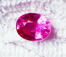 Loser Edelstein Natürlich