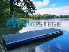 KOSTENLOSE LIEFERUNG*