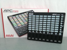 Akai professional apc mini mk2 - professional,
