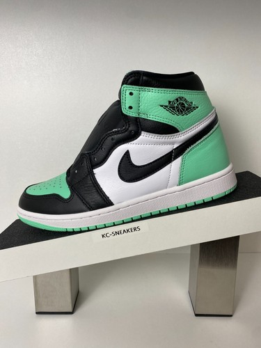 Nike air jordan retro high - 1,