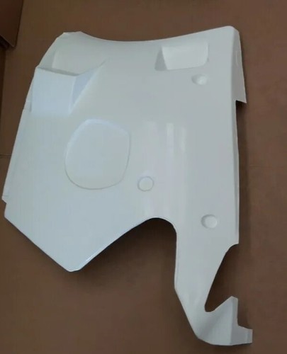 Yamaha fzr400 genesis - yamaha,