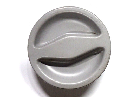Tankdeckel für oldtimer - für, vw