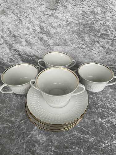 Vintage winterling - vintage,