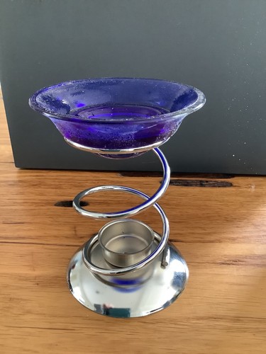 Duftlampe aromalampe teelicht - duftlampe,