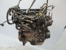 Fiat doblo cargo 3 - doblo,