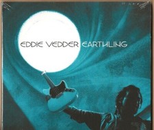 Eddie Vedder (Pearl