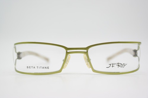 Brille rey jf2143 titan - brille, jf