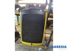 Dach Cabrio Renault Twingo III