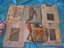 Sexy Muster gemusterte Fein