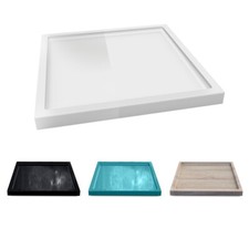 Dekoschale Untersetzer Maya