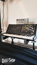 Korg MS-20 Mini Semi-Modular