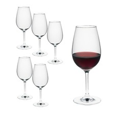 Rona serie ratio - serie,