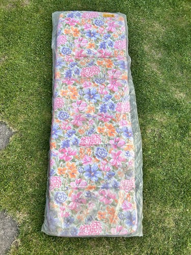 Vintage auflage von kettler - auflage,