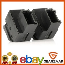 Fensterheber-Schalter Kit