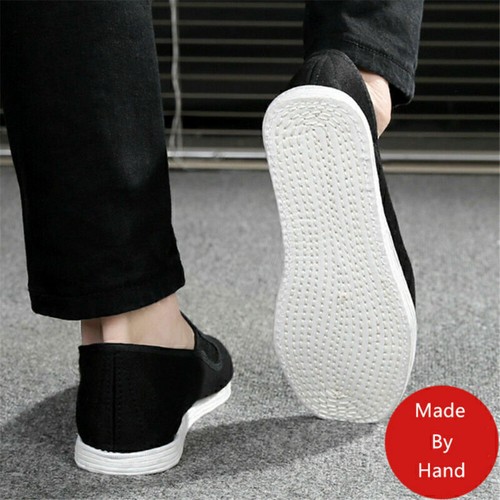 Kung tai chi schuhe - kung,