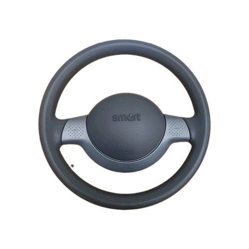 Smart fortwo mc01 - fortwo,