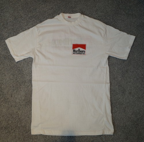 13999 vintage marlboro - [13999],