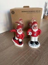 fc bayern münchen gartenzwerg