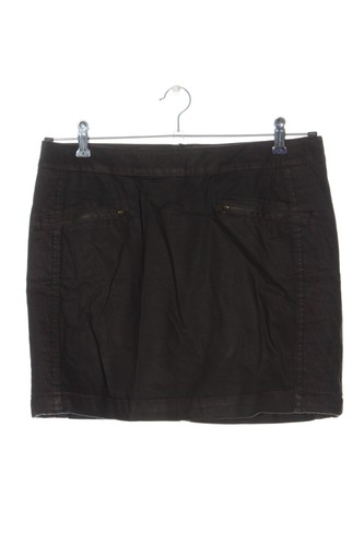 Rockgewitter minirock damen - rockgewitter,
