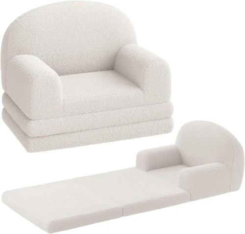 Kinder sofa stuhl - stuhl, 2-in-1