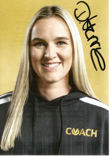 Denise herrmann wick - wick, biathlon