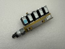 Sirona dac universal iv - dac,