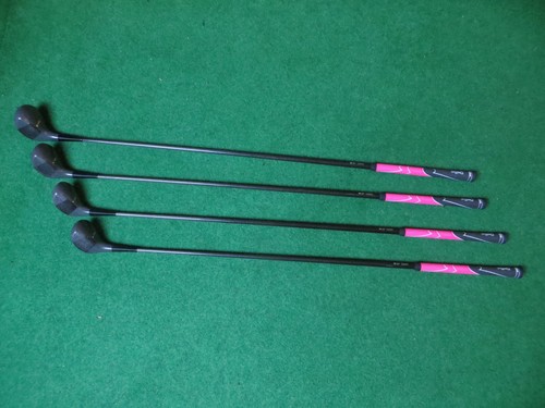Damen golfschläger prgr - /,