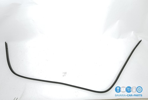 Original bmw 2002 - original, e10