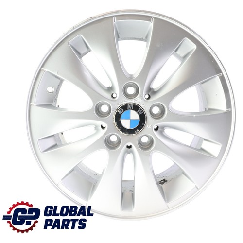 Bmw e81 e82 e87 - e82,