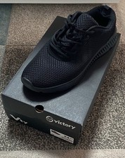 Damen Sneaker Deichmann