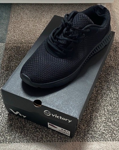 Damen sneaker deichmann - damen,