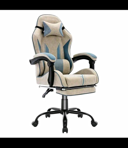 Ergonomischer
