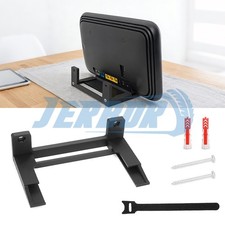 Wandhalterung für Telekom