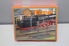 Roco 05087a bausatz stück - 05087a,