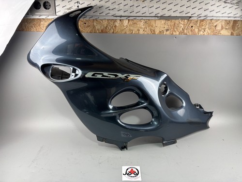 Suzuki gsx 750 ak11 - 750, f