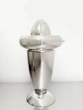 Zitruspresse WMF Tutto Limone Matteo Thun 90er Entsafter Saftpresse Postmodern