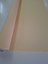 2 Meter Stoff Restposten in